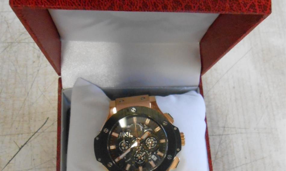 2015-12-22-1125foto 3hublot.jpg